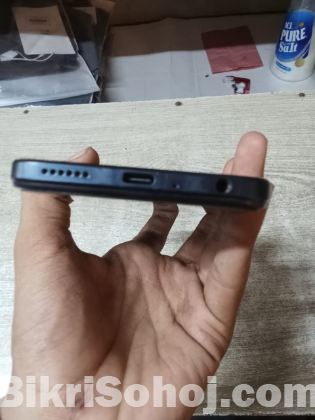 Walton nexg n6